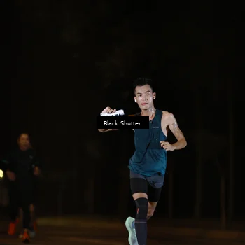 Runner Photo 8218587