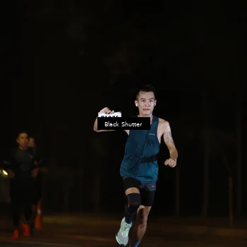 Runner Photo 8218589