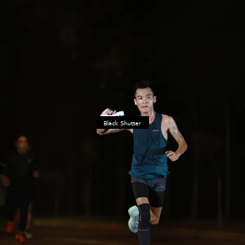 Runner Photo 8218591
