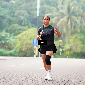 Runner Photo 8218592
