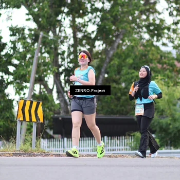 Runner Photo 8218594
