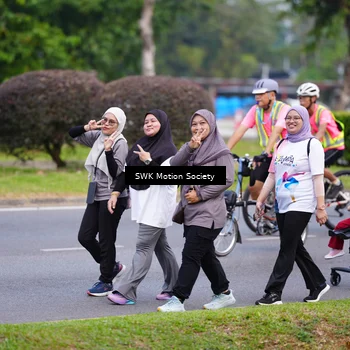 Runner Photo 8218600