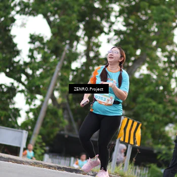 Runner Photo 8218627