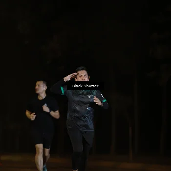 Runner Photo 8218629