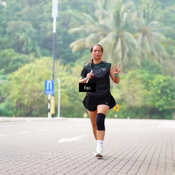 Runner Photo 8218635