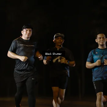 Runner Photo 8218636