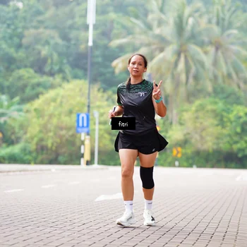 Runner Photo 8218640
