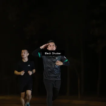 Runner Photo 8218641