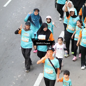 Runner Photo 8218647