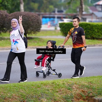 Runner Photo 8218653