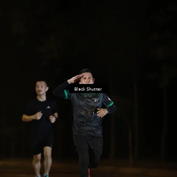 Runner Photo 8218654