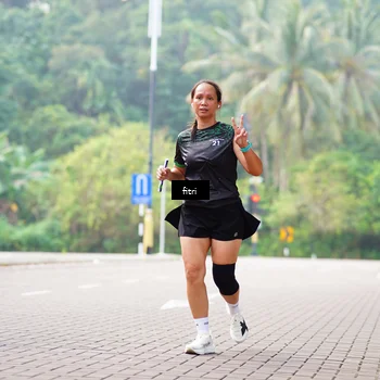 Runner Photo 8218655