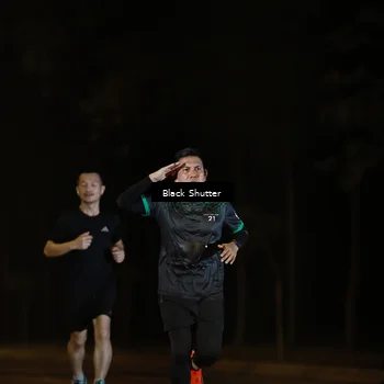 Runner Photo 8218656