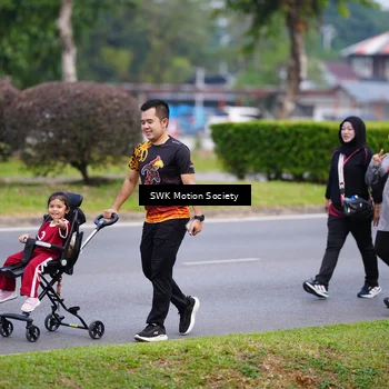 Runner Photo 8218659