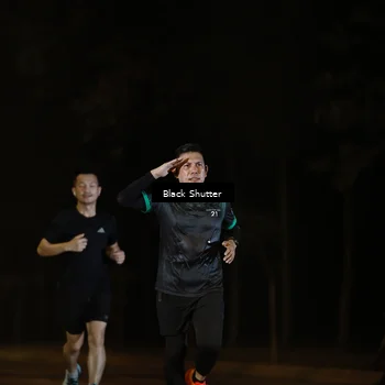 Runner Photo 8218666