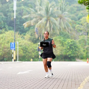 Runner Photo 8218669
