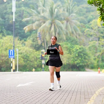 Runner Photo 8218677
