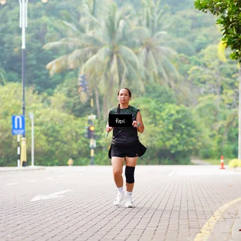 Runner Photo 8218681
