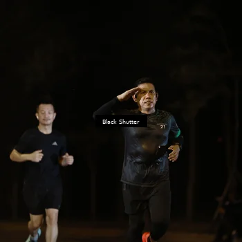 Runner Photo 8218687
