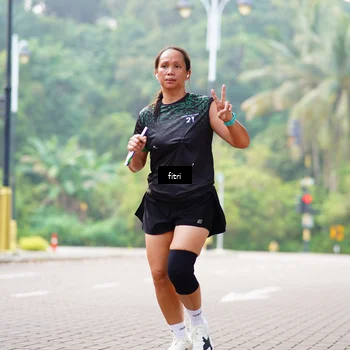 Runner Photo 8218693
