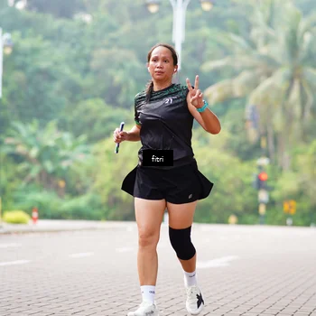 Runner Photo 8218696