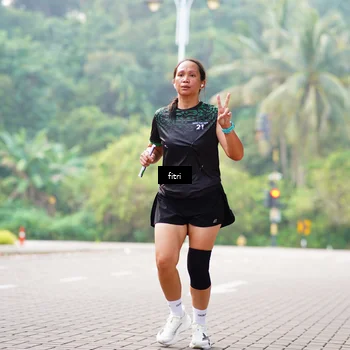 Runner Photo 8218712
