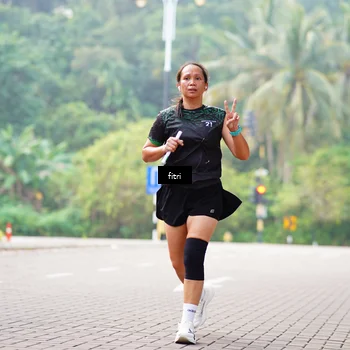 Runner Photo 8218713