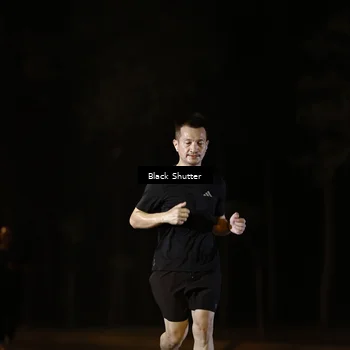 Runner Photo 8218717