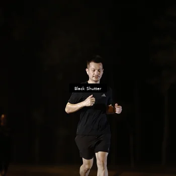 Runner Photo 8218718