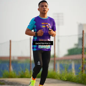Runner Photo 8218719
