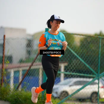 Runner Photo 8218721