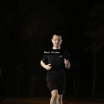 Runner Photo 8218722