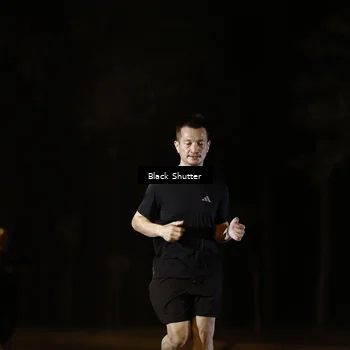 Runner Photo 8218725