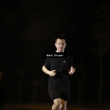 Runner Photo 8218726