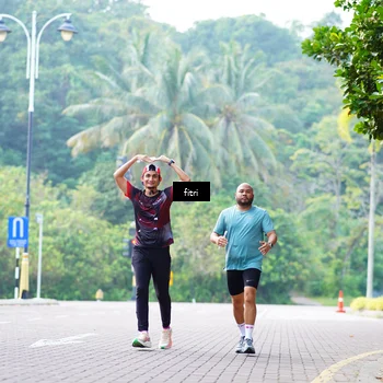 Runner Photo 8218730