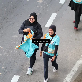 Runner Photo 8218733