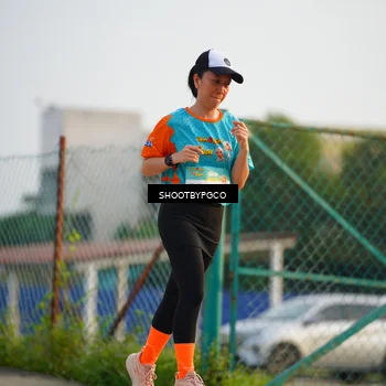 Runner Photo 8218734
