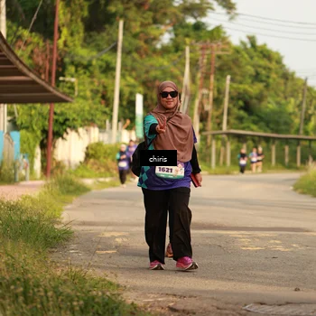 Runner Photo 8218736