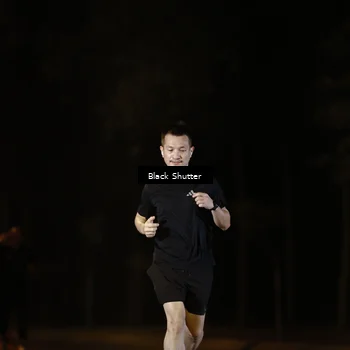 Runner Photo 8218740