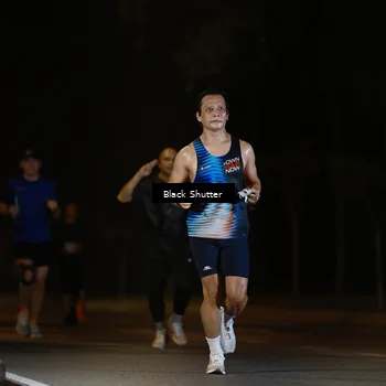 Runner Photo 8218742