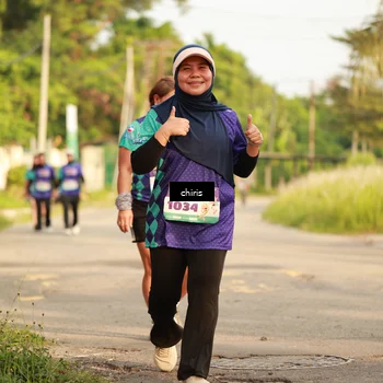 Runner Photo 8218747