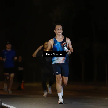 Runner Photo 8218748
