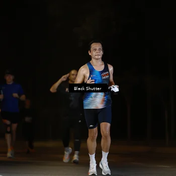 Runner Photo 8218750