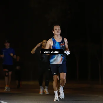 Runner Photo 8218755