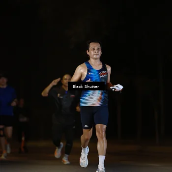 Runner Photo 8218762