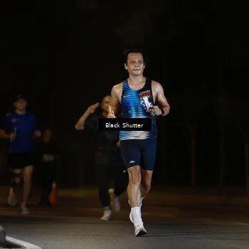 Runner Photo 8218763