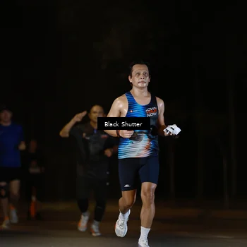 Runner Photo 8218764