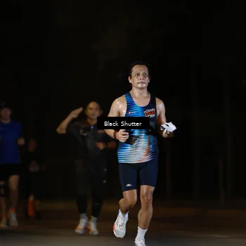 Runner Photo 8218766