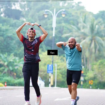 Runner Photo 8218771