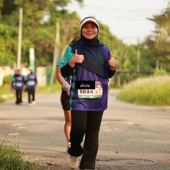 Runner Photo 8218772